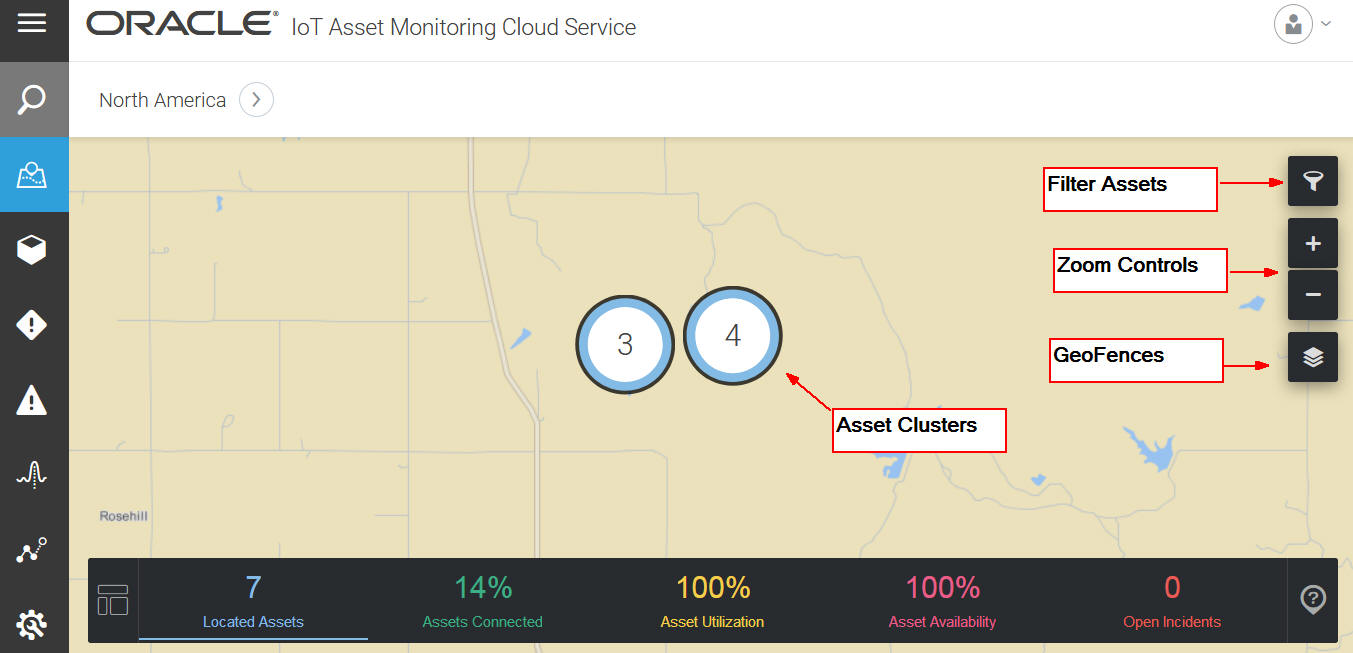 1353x653 Locate Your Assets In The Map View