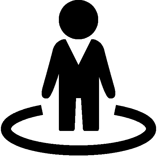 512x512 Maps Street View Icon Android Iconset