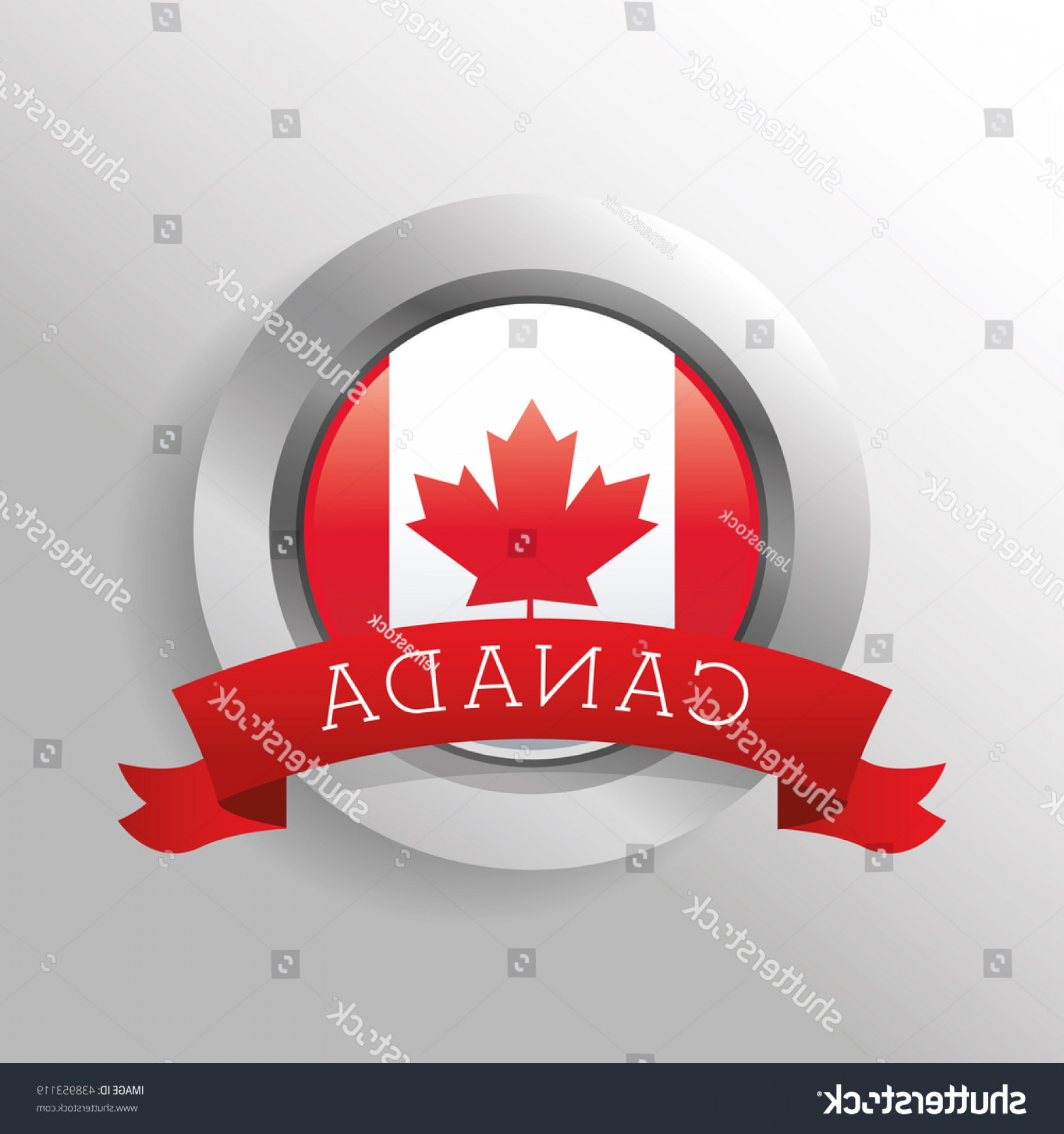 1800x1920 Canada County Design Maple Leaf Icon Handandbeak