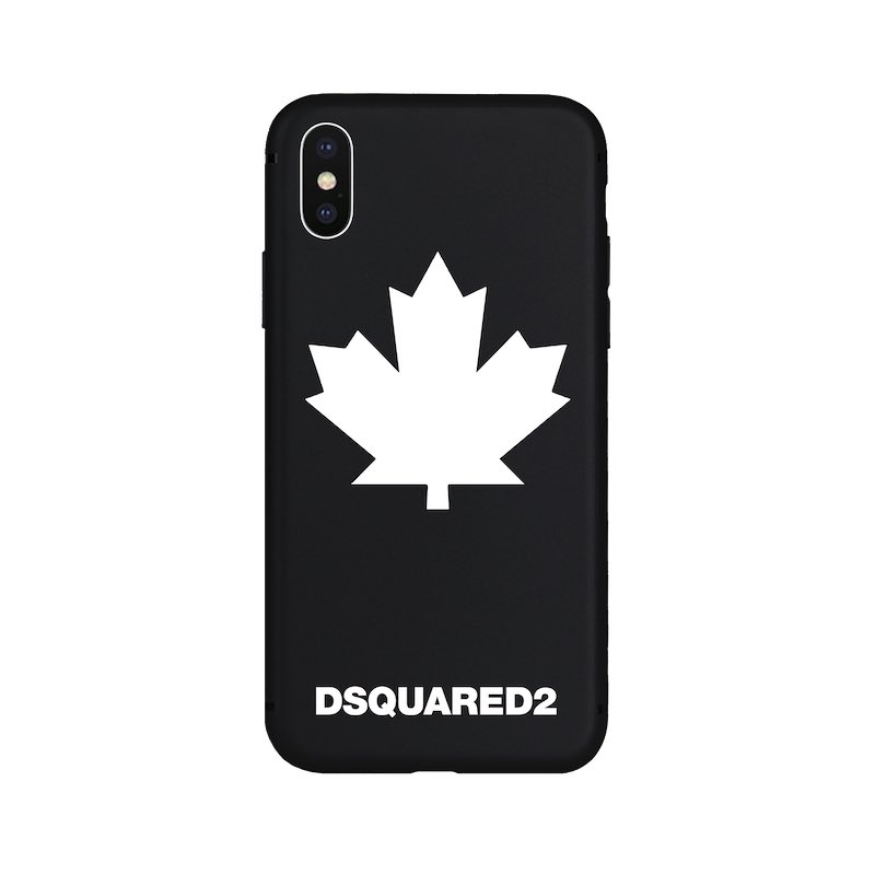 800x800 Detail Feedback Questions About Brand New Maple Leaf Icon Cool