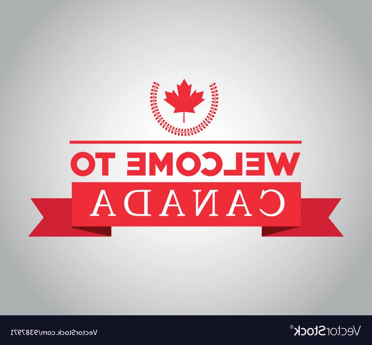 1200x1114 Canadas County Design Maple Leaf Icon Vector Handandbeak