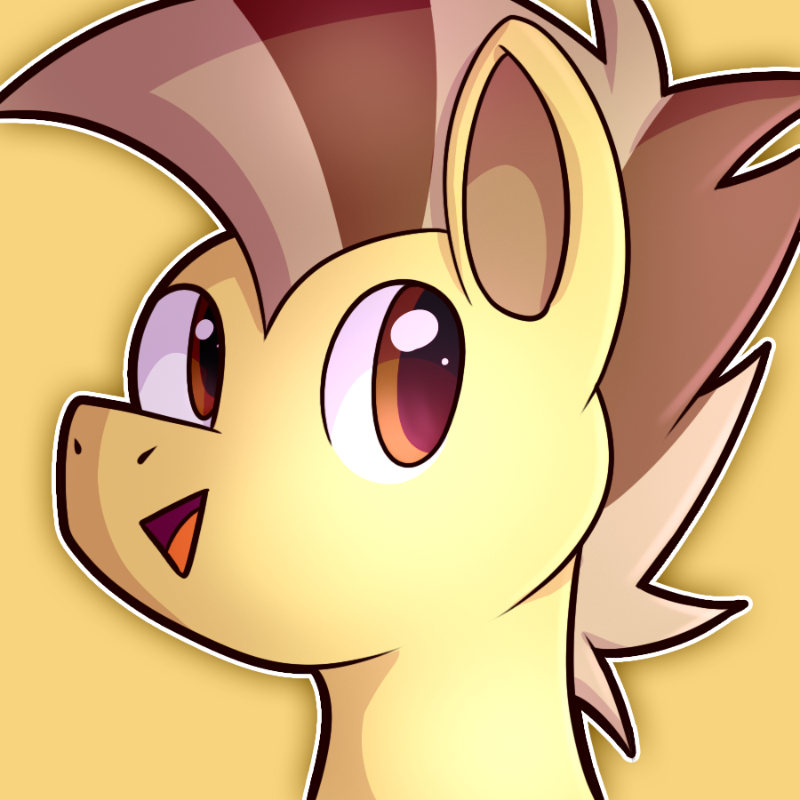 900x900 Maple Syrup Icon