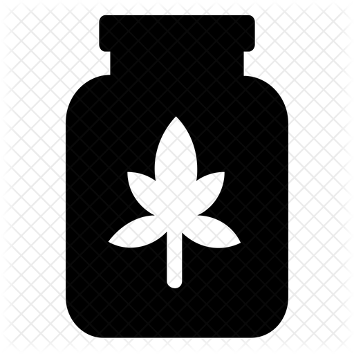 512x512 Maple Syrup Icon Of Glyph Style