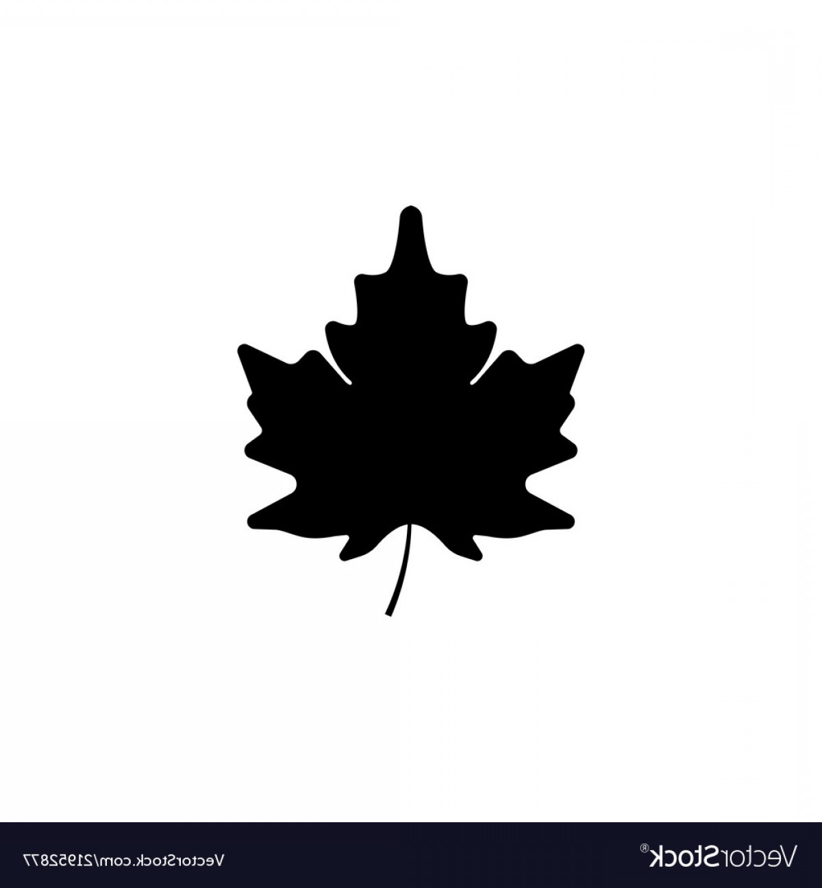 Maple Tree Icon at Vectorified.com | Collection of Maple Tree Icon free ...