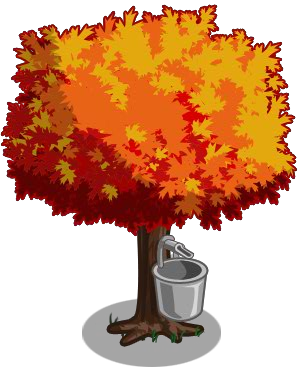 300x370 Maple Tree Farmville Wiki Fandom Powered