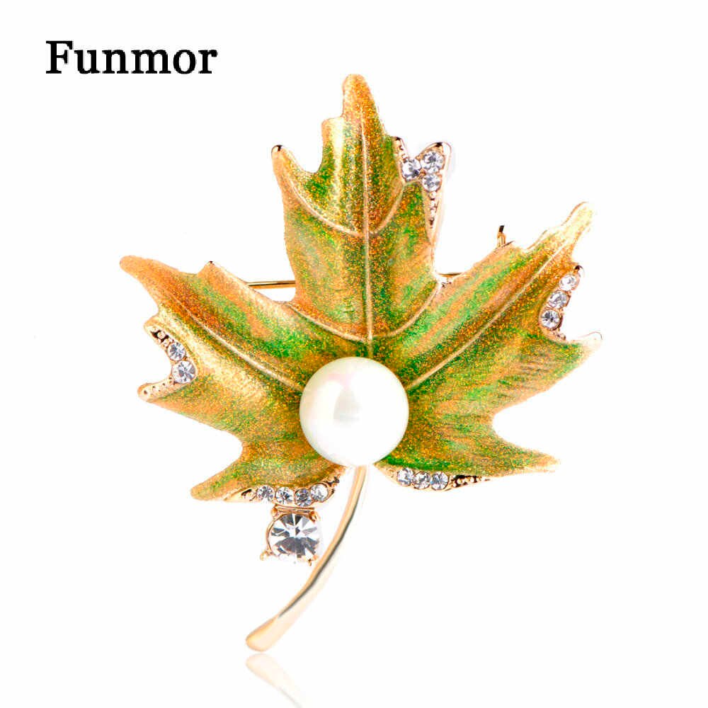 1000x1000 Detail Feedback Questions About Funmor Fine Brooches For Women