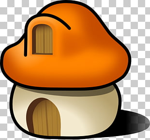 310x289 Maplestory Adventures Png Cliparts For Free Download Uihere