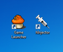 211x172 How To Inject A Dll Into Maplestory