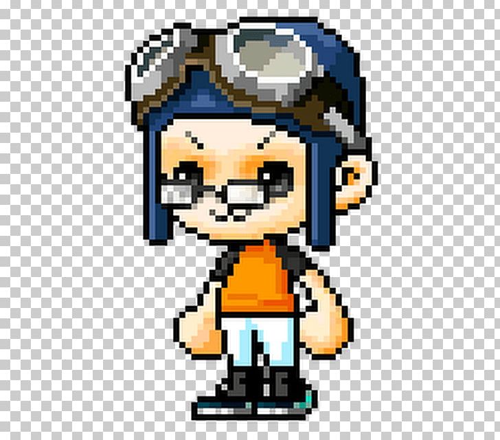 728x640 Maplestory Computer Icons Png, Clipart, Art, Coka Cola, Computer