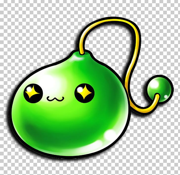 728x707 Maplestory Monster Slime Desktop Png, Clipart, Art, Desktop