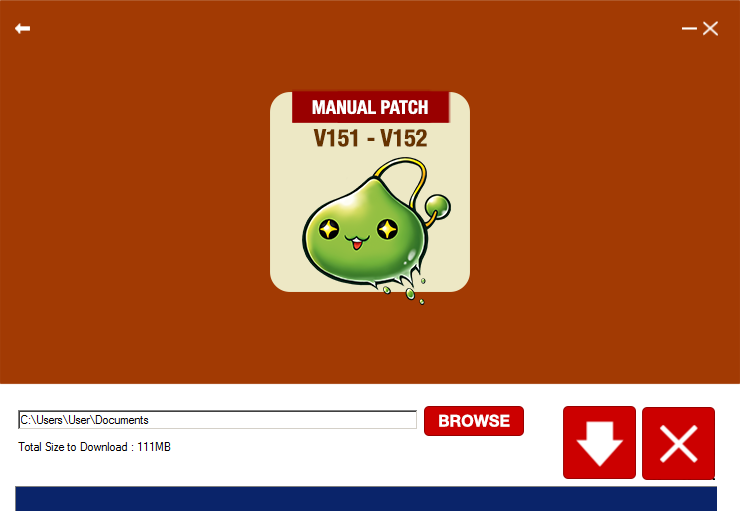 741x528 Maplestorysea Guide On Downloading Maplestorysea Game Client