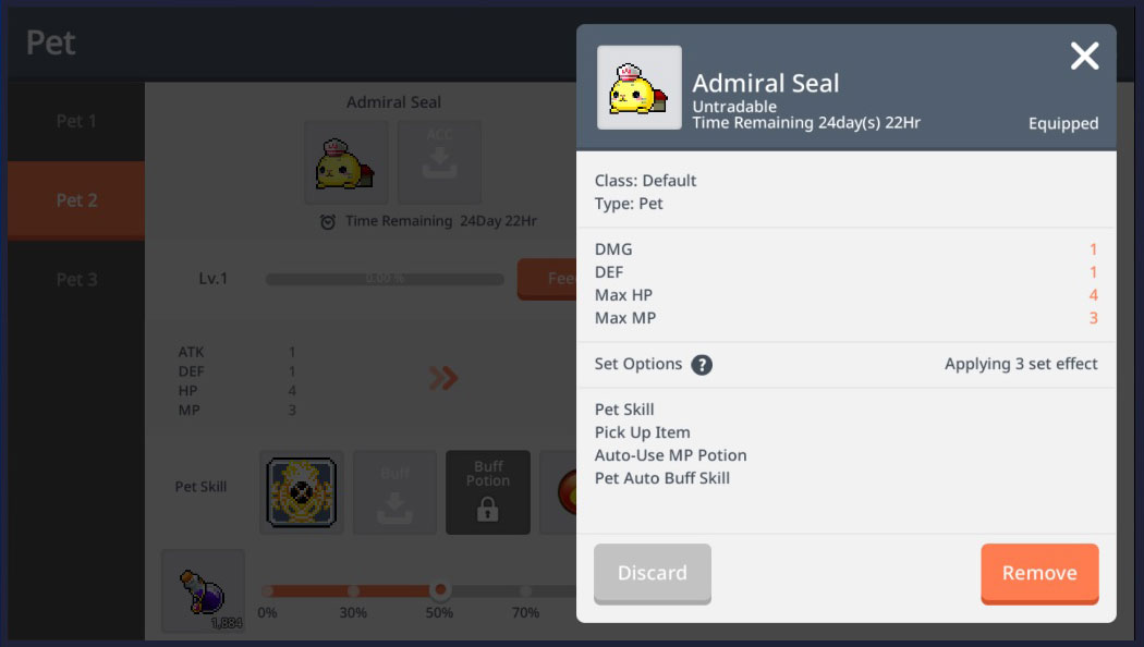 1050x594 Maplestory M Bot Nox