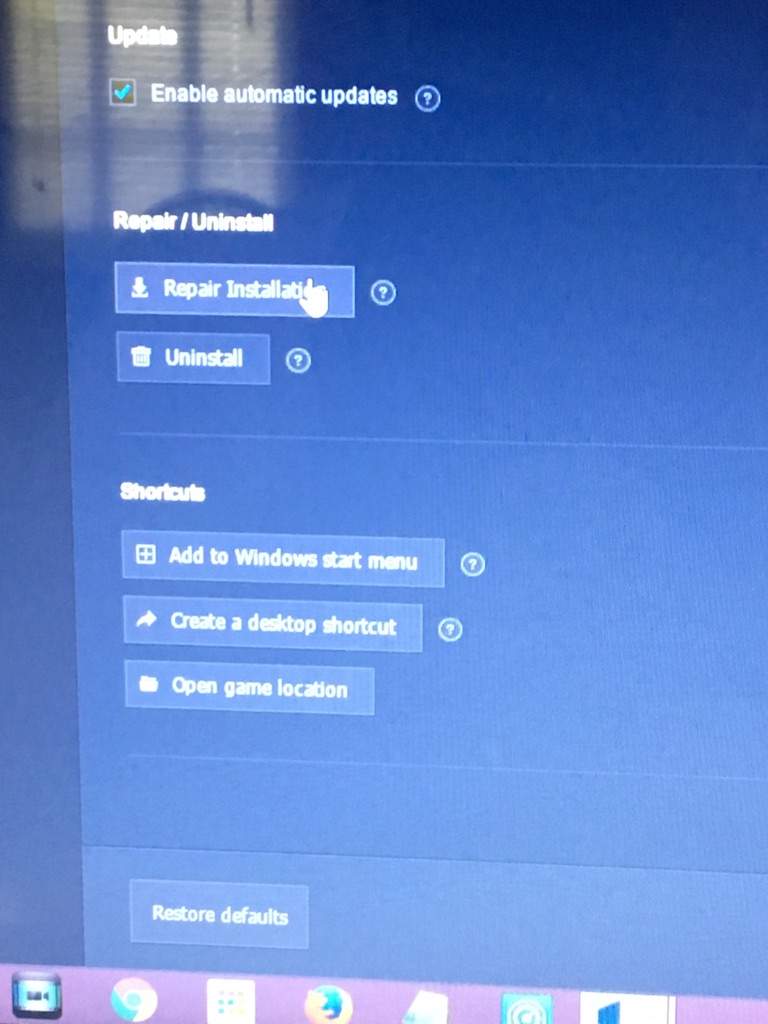 768x1024 Maplestory Won't Launch Maplestory Amino