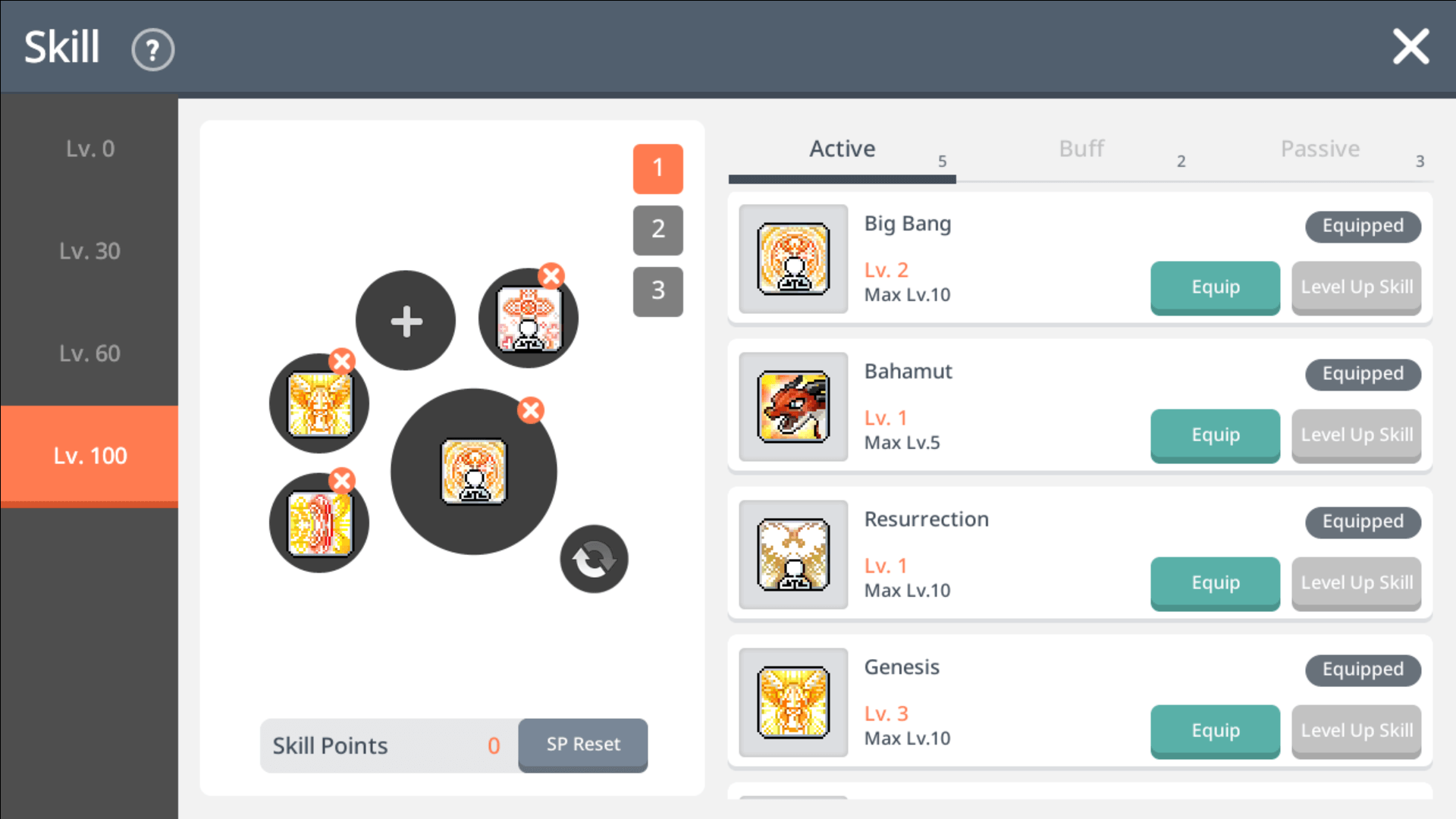 1920x1080 Download Maplestory Pcmac Classes, Leveling, Skills, Training