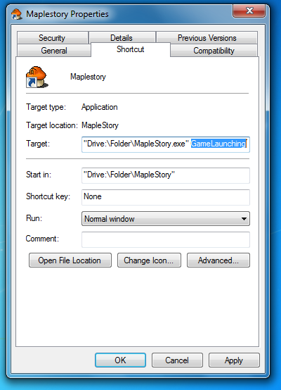 400x554 Hidden Street Forum