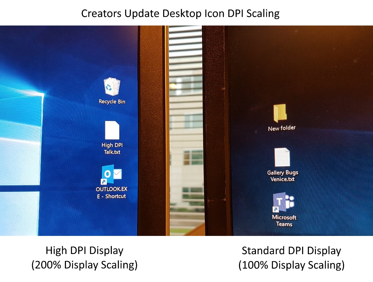 1431x1083 High Dpi Scaling Improvements For Desktop Applications