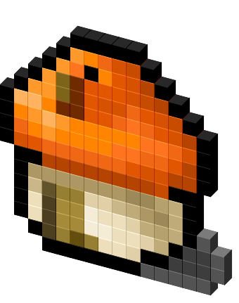 340x431 Maplestory Icon Favicon