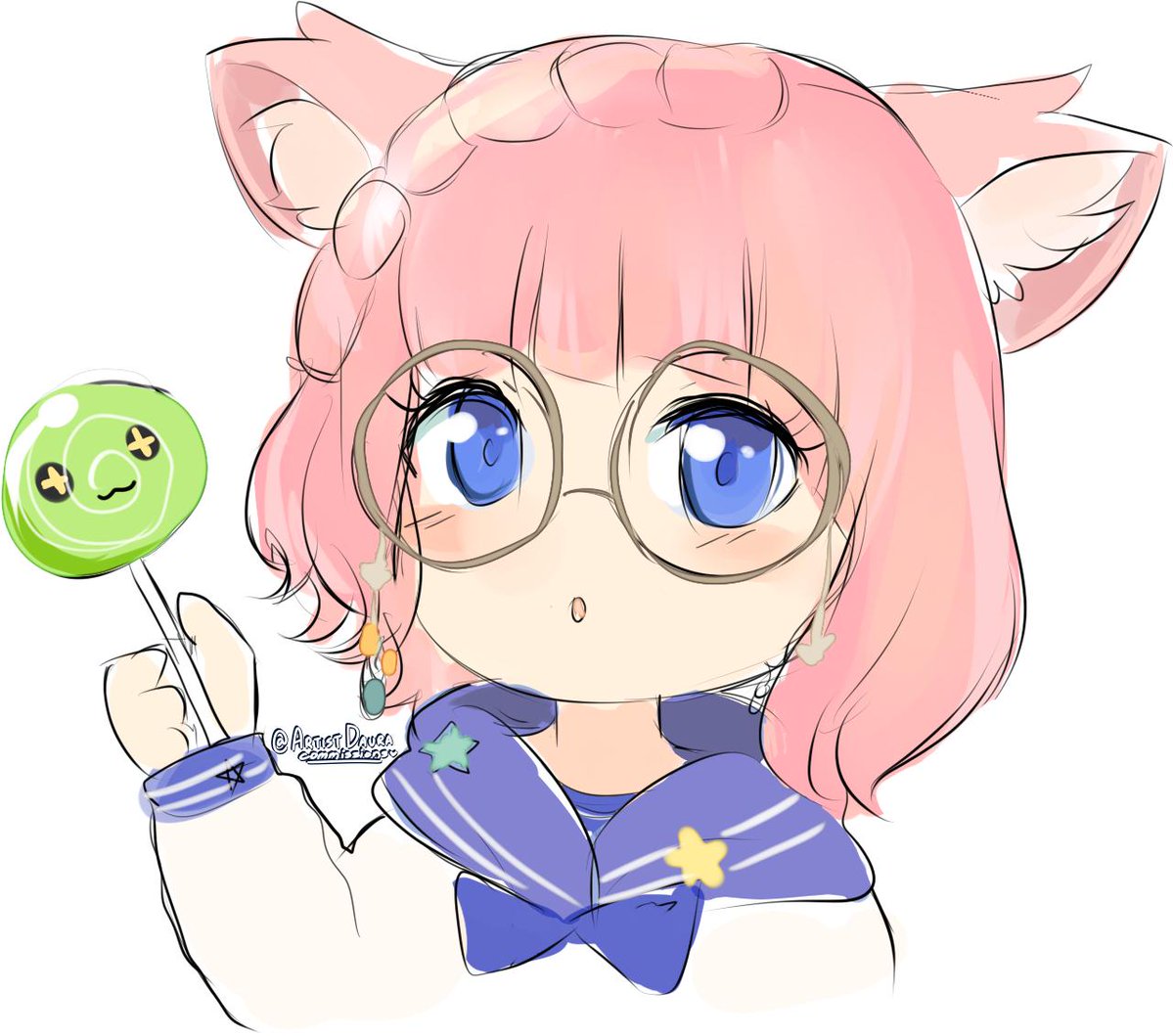 1199x1059 Artistdaura