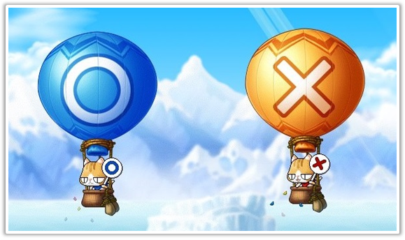 579x344 Maplestorysea