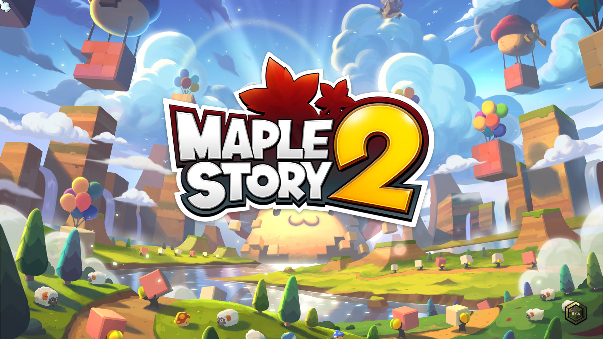 Maplestory icon at vectorified collection of maplestory icon free