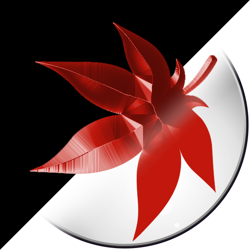 512x512 Maplestory Dock Icons