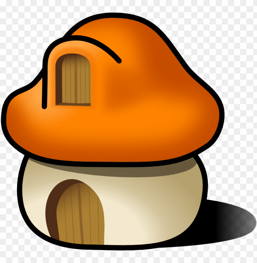 840x859 Maplestory Icon