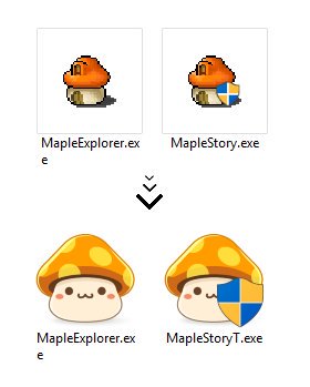 280x349 On Twitter The New