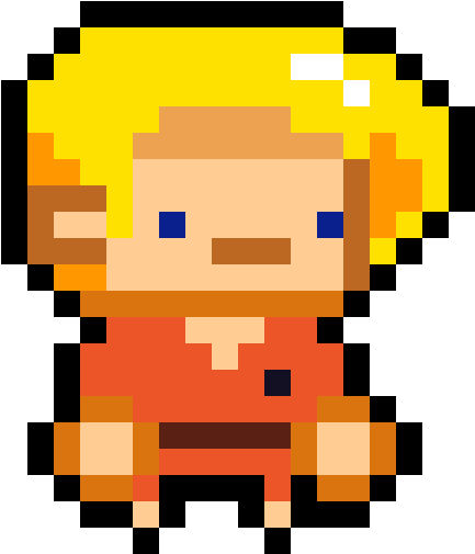 433x505 Download The Convict Enter The Gungeon