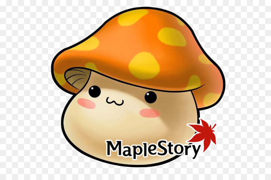 900x600 Food Icon Background Clipart