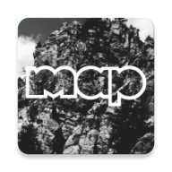 192x192 Mapquest Apk