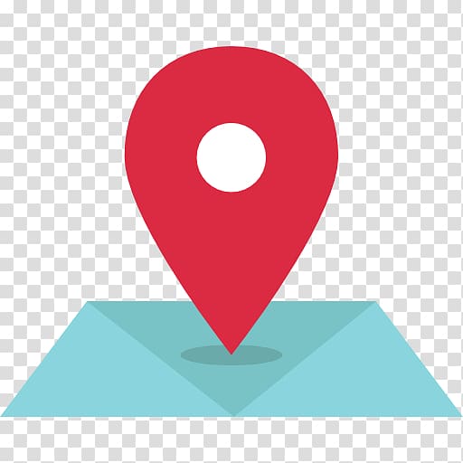 512x512 Mapquest Computer Icons Logo Google Maps, Map Transparent