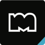 152x152 Mapquest Developer Network External Icon Not Working