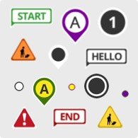 195x195 Mapquest Development And Documentation