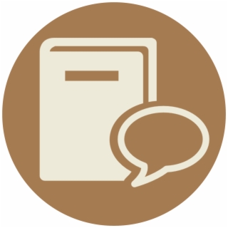 320x320 Pin Map Mapquest Png Icon Free Download