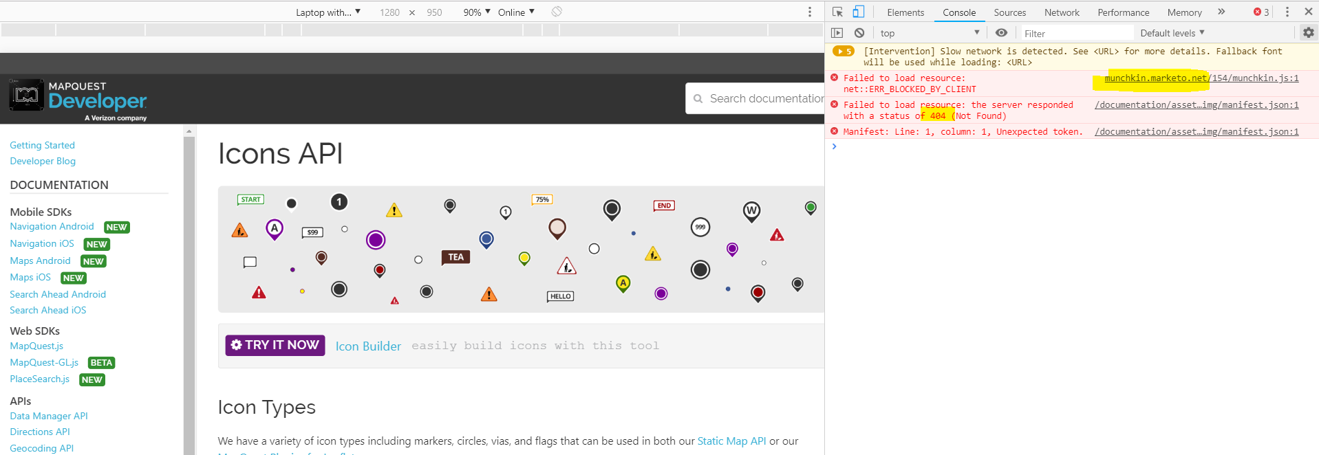 1917x662 Plugin Submittted