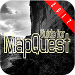 150x150 Guide Mapquest Apk