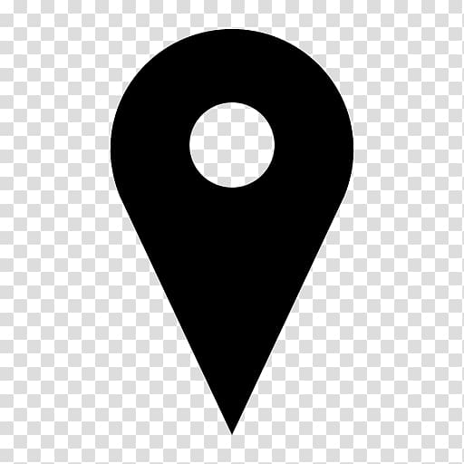 512x512 Location Icon, Computer Icons Location Google Maps, Location