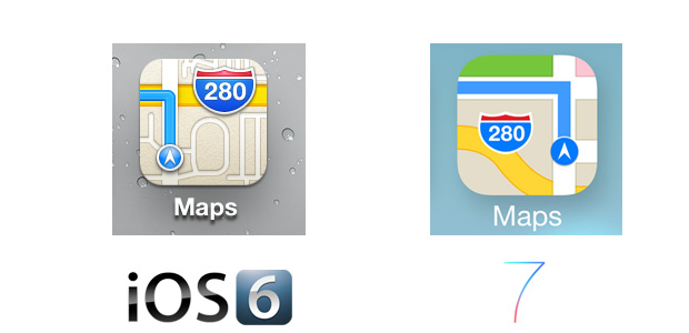 620x300 Ios Icon Comparisons