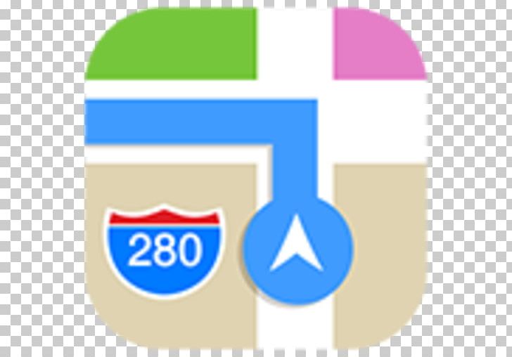maps-icon-iphone-at-vectorified-collection-of-maps-icon-iphone