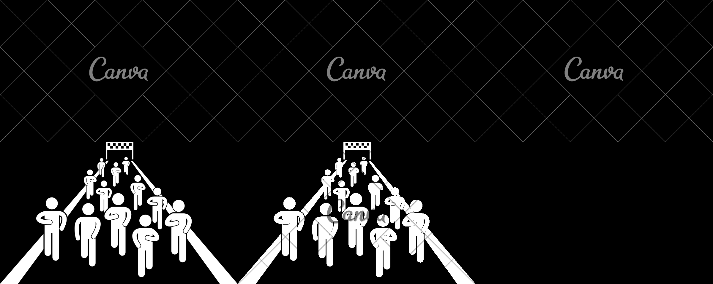 2400x958 Marathon Icon