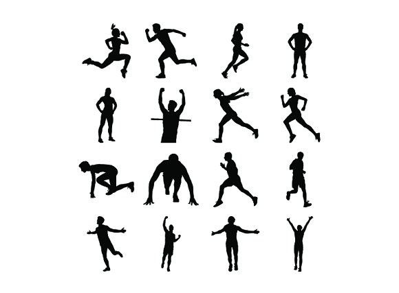 580x427 Marathon Icons Sport Icons Sport Icons Human Icon, Sport Icon