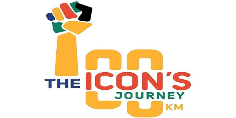 800x400 The Icon's Journey Marathon