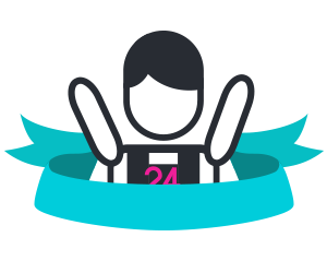 300x239 Myface Marathon Icon Myface