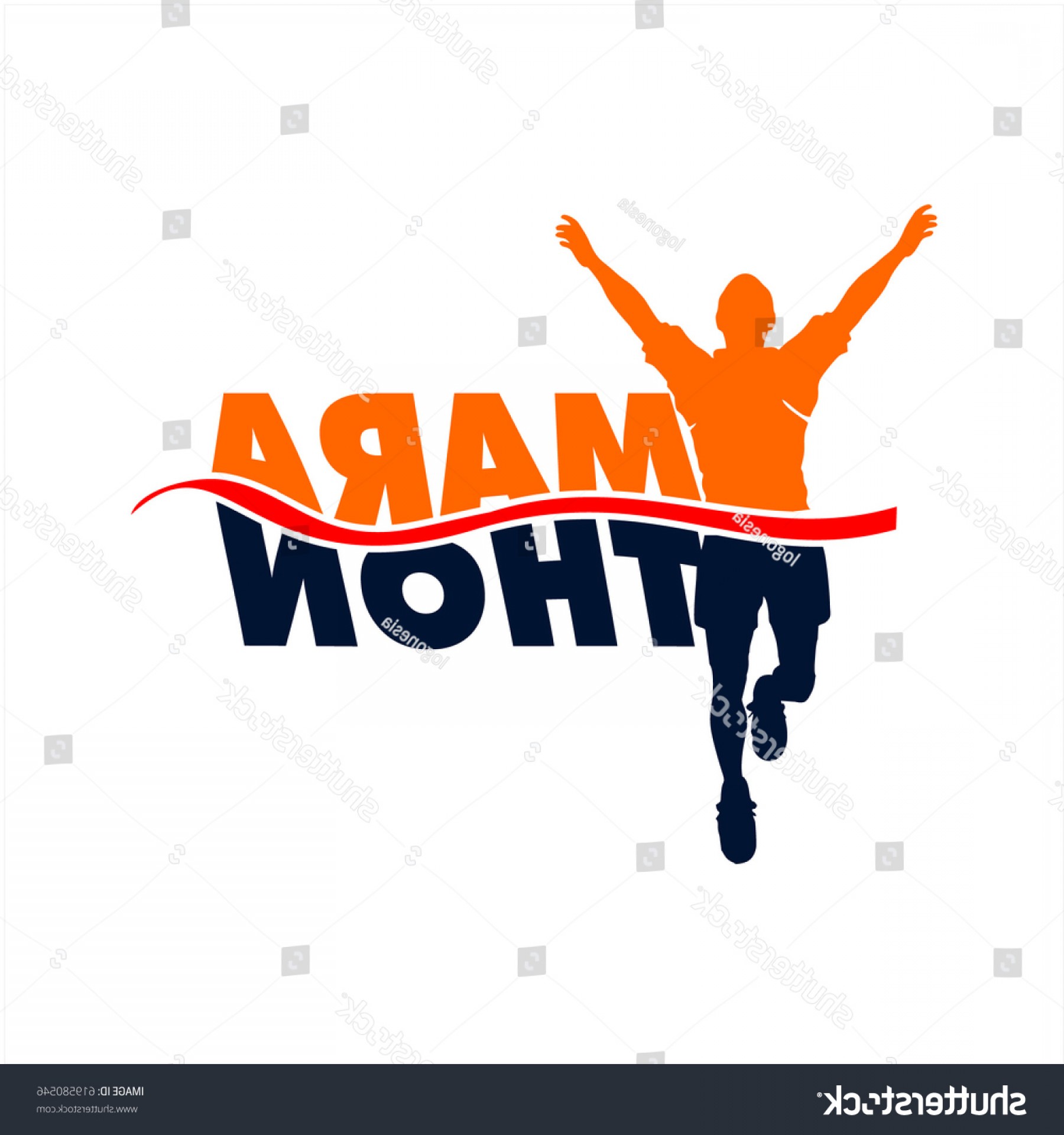 1800x1920 Shutterstock Vector Design With Runner Createmepink