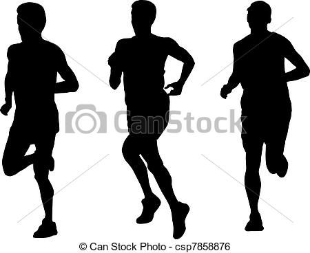 450x368 Stock Illustration