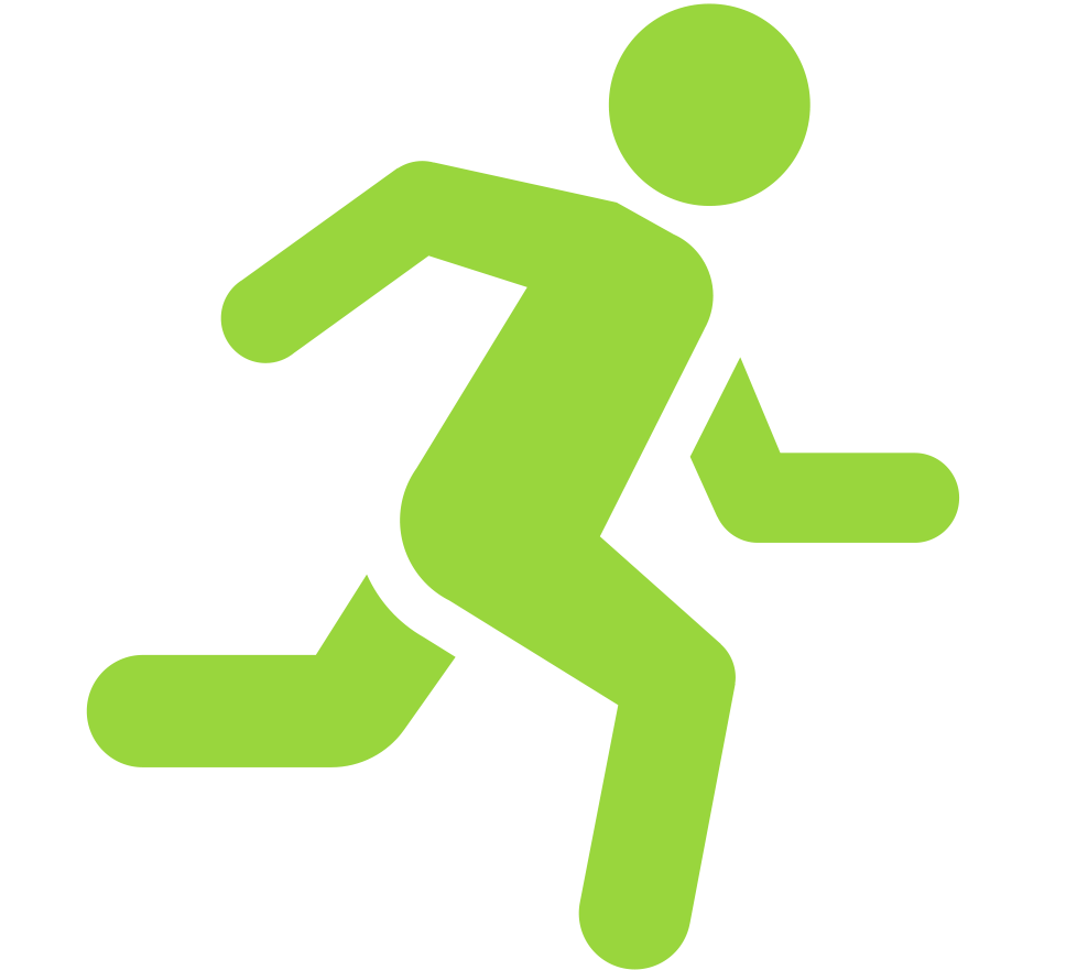 968x881 Events Is A Special Challenge Open To Everyone