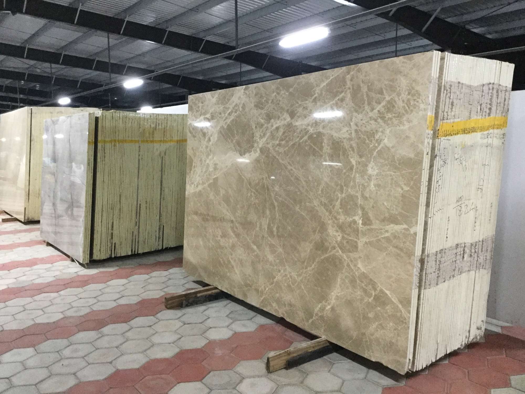 2000x1500 Icon Marble, Ramavarappadu