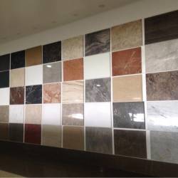 250x250 Icon Marble Granites, Gachibowli
