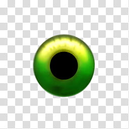 256x256 Mmdxoverwatch Sombra, Green And Black Marble Icon Transparent