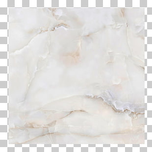 310x310 Marble Icon, Off White Marbling Free S Png Clipart Free Cliparts